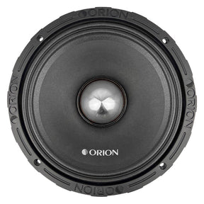 Orion HCCA1054N 10" 550W RMS Neodymium Midrange Speakers (Single) Orion