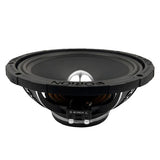 Orion HCCA1054N 10" 550W RMS Neodymium Midrange Speakers (Single) Orion