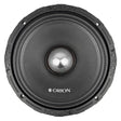 Orion HCCA104N 10" 4-Ohm Midrange Speaker | Neodymium | Bold, Clean & Dynamic Sound / 550W RMS ORION Orion HCCA104N 10" 4-Ohm Midrange Speaker | Neodymium | Bold, Clean & Dynamic Sound / 550W RMS Orion HCCA104N 10" 4-Ohm Midrange Speaker | Neodymium | Bold, Clean & Dynamic Sound / 550W RMS Orion HCCA104N 10" 4-Ohm Midrange Speaker | Neodymium | Bold, Clean & Dynamic Sound / 550W RMS Orion HCCA104N 10" 4-Ohm Midrange Speaker | Neodymium | Bold, Clean & Dynamic Sound / 550W RMS