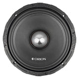 Orion HCCA104N 10" 4-Ohm Midrange Speaker | Neodymium | Bold, Clean & Dynamic Sound / 550W RMS ORION Orion HCCA104N 10" 4-Ohm Midrange Speaker | Neodymium | Bold, Clean & Dynamic Sound / 550W RMS Orion HCCA104N 10" 4-Ohm Midrange Speaker | Neodymium | Bold, Clean & Dynamic Sound / 550W RMS Orion HCCA104N 10" 4-Ohm Midrange Speaker | Neodymium | Bold, Clean & Dynamic Sound / 550W RMS Orion HCCA104N 10" 4-Ohm Midrange Speaker | Neodymium | Bold, Clean & Dynamic Sound / 550W RMS