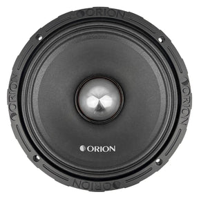 Orion HCCA104N 10" 4-Ohm Midrange Speaker | Neodymium | Bold, Clean & Dynamic Sound / 550W RMS ORION Orion HCCA104N 10" 4-Ohm Midrange Speaker | Neodymium | Bold, Clean & Dynamic Sound / 550W RMS Orion HCCA104N 10" 4-Ohm Midrange Speaker | Neodymium | Bold, Clean & Dynamic Sound / 550W RMS Orion HCCA104N 10" 4-Ohm Midrange Speaker | Neodymium | Bold, Clean & Dynamic Sound / 550W RMS Orion HCCA104N 10" 4-Ohm Midrange Speaker | Neodymium | Bold, Clean & Dynamic Sound / 550W RMS