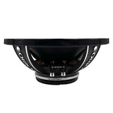Orion HCCA104N 10" 4-Ohm Midrange Speaker | Neodymium | Bold, Clean & Dynamic Sound / 550W RMS ORION Orion HCCA104N 10" 4-Ohm Midrange Speaker | Neodymium | Bold, Clean & Dynamic Sound / 550W RMS Orion HCCA104N 10" 4-Ohm Midrange Speaker | Neodymium | Bold, Clean & Dynamic Sound / 550W RMS Orion HCCA104N 10" 4-Ohm Midrange Speaker | Neodymium | Bold, Clean & Dynamic Sound / 550W RMS Orion HCCA104N 10" 4-Ohm Midrange Speaker | Neodymium | Bold, Clean & Dynamic Sound / 550W RMS
