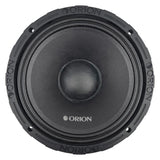 Orion HCCA1054NDC 10" 4-Ohm Dust Cap Mid Range Speaker | Powerful & Precise Sound / 550W RMS ORION Orion HCCA1054NDC 10" 4-Ohm Dust Cap Mid Range Speaker | Powerful & Precise Sound / 550W RMS Orion HCCA1054NDC 10" 4-Ohm Dust Cap Mid Range Speaker | Powerful & Precise Sound / 550W RMS Orion HCCA1054NDC 10" 4-Ohm Dust Cap Mid Range Speaker | Powerful & Precise Sound / 550W RMS Orion HCCA1054NDC 10" 4-Ohm Dust Cap Mid Range Speaker | Powerful & Precise Sound / 550W RMS