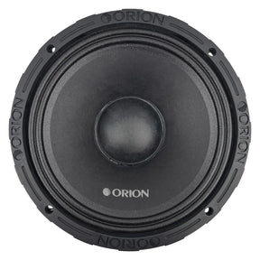 Orion HCCA1054NDC 10" 4-Ohm Dust Cap Mid Range Speaker | Powerful & Precise Sound / 550W RMS ORION Orion HCCA1054NDC 10" 4-Ohm Dust Cap Mid Range Speaker | Powerful & Precise Sound / 550W RMS Orion HCCA1054NDC 10" 4-Ohm Dust Cap Mid Range Speaker | Powerful & Precise Sound / 550W RMS Orion HCCA1054NDC 10" 4-Ohm Dust Cap Mid Range Speaker | Powerful & Precise Sound / 550W RMS Orion HCCA1054NDC 10" 4-Ohm Dust Cap Mid Range Speaker | Powerful & Precise Sound / 550W RMS