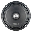 Orion HCCA1054NHP 10" HCCA Pro Audio Midrange Speaker – 700W RMS / 2800W Peak | ORION Orion HCCA1054NHP 10" HCCA Pro Audio Midrange Speaker – 700W RMS / 2800W Peak | Orion HCCA1054NHP 10" HCCA Pro Audio Midrange Speaker – 700W RMS / 2800W Peak | Orion HCCA1054NHP 10" HCCA Pro Audio Midrange Speaker – 700W RMS / 2800W Peak | Orion HCCA1054NHP 10" HCCA Pro Audio Midrange Speaker – 700W RMS / 2800W Peak |