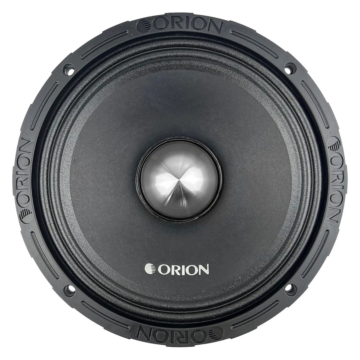 Orion HCCA1054NHP 10" HCCA Pro Audio Midrange Speaker – 700W RMS / 2800W Peak | ORION Orion HCCA1054NHP 10" HCCA Pro Audio Midrange Speaker – 700W RMS / 2800W Peak | Orion HCCA1054NHP 10" HCCA Pro Audio Midrange Speaker – 700W RMS / 2800W Peak | Orion HCCA1054NHP 10" HCCA Pro Audio Midrange Speaker – 700W RMS / 2800W Peak | Orion HCCA1054NHP 10" HCCA Pro Audio Midrange Speaker – 700W RMS / 2800W Peak |