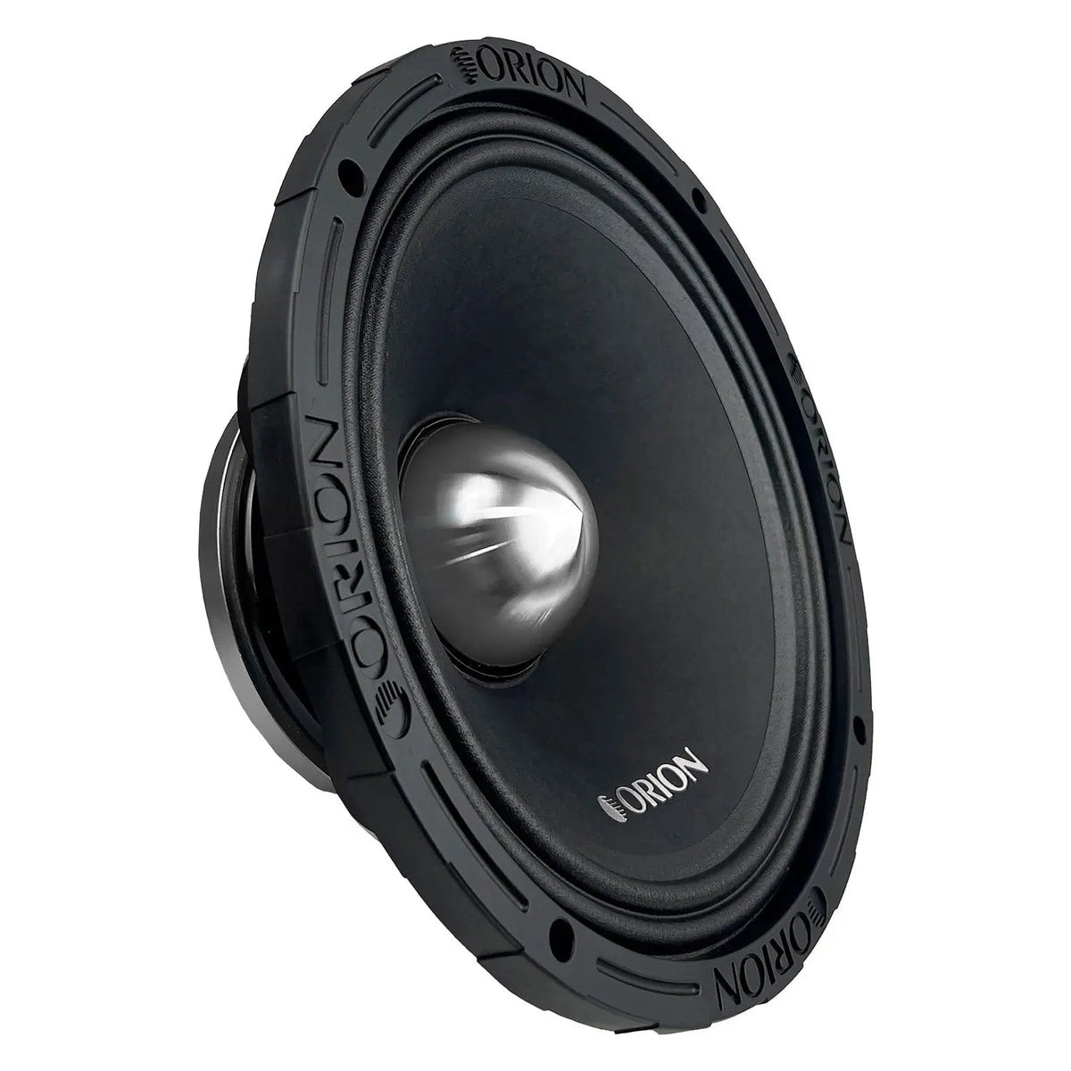 Orion HCCA1054NHP 10" HCCA Pro Audio Midrange Speaker – 700W RMS / 2800W Peak | ORION Orion HCCA1054NHP 10" HCCA Pro Audio Midrange Speaker – 700W RMS / 2800W Peak | Orion HCCA1054NHP 10" HCCA Pro Audio Midrange Speaker – 700W RMS / 2800W Peak | Orion HCCA1054NHP 10" HCCA Pro Audio Midrange Speaker – 700W RMS / 2800W Peak | Orion HCCA1054NHP 10" HCCA Pro Audio Midrange Speaker – 700W RMS / 2800W Peak |