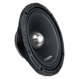 Orion HCCA1054NHP 10" HCCA Pro Audio Midrange Speaker – 700W RMS / 2800W Peak | ORION Orion HCCA1054NHP 10" HCCA Pro Audio Midrange Speaker – 700W RMS / 2800W Peak | Orion HCCA1054NHP 10" HCCA Pro Audio Midrange Speaker – 700W RMS / 2800W Peak | Orion HCCA1054NHP 10" HCCA Pro Audio Midrange Speaker – 700W RMS / 2800W Peak | Orion HCCA1054NHP 10" HCCA Pro Audio Midrange Speaker – 700W RMS / 2800W Peak |