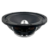 Orion HCCA1054NHP 10" HCCA Pro Audio Midrange Speaker – 700W RMS / 2800W Peak | ORION Orion HCCA1054NHP 10" HCCA Pro Audio Midrange Speaker – 700W RMS / 2800W Peak | Orion HCCA1054NHP 10" HCCA Pro Audio Midrange Speaker – 700W RMS / 2800W Peak | Orion HCCA1054NHP 10" HCCA Pro Audio Midrange Speaker – 700W RMS / 2800W Peak | Orion HCCA1054NHP 10" HCCA Pro Audio Midrange Speaker – 700W RMS / 2800W Peak |