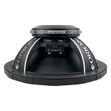 Orion HCCA1054NHP 10" HCCA Pro Audio Midrange Speaker – 700W RMS / 2800W Peak | ORION Orion HCCA1054NHP 10" HCCA Pro Audio Midrange Speaker – 700W RMS / 2800W Peak | Orion HCCA1054NHP 10" HCCA Pro Audio Midrange Speaker – 700W RMS / 2800W Peak | Orion HCCA1054NHP 10" HCCA Pro Audio Midrange Speaker – 700W RMS / 2800W Peak | Orion HCCA1054NHP 10" HCCA Pro Audio Midrange Speaker – 700W RMS / 2800W Peak |