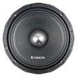 HCCA1054NHP 10" 4-Ohm Mid Range Speaker – 700W RMS / 2800W Peak | HCCA Pro Audio | Orion ORION HCCA1054NHP 10" 4-Ohm Mid Range Speaker – 700W RMS / 2800W Peak | HCCA Pro Audio | Orion HCCA1054NHP 10" 4-Ohm Mid Range Speaker – 700W RMS / 2800W Peak | HCCA Pro Audio | Orion HCCA1054NHP 10" 4-Ohm Mid Range Speaker – 700W RMS / 2800W Peak | HCCA Pro Audio | Orion HCCA1054NHP 10" 4-Ohm Mid Range Speaker – 700W RMS / 2800W Peak | HCCA Pro Audio | Orion