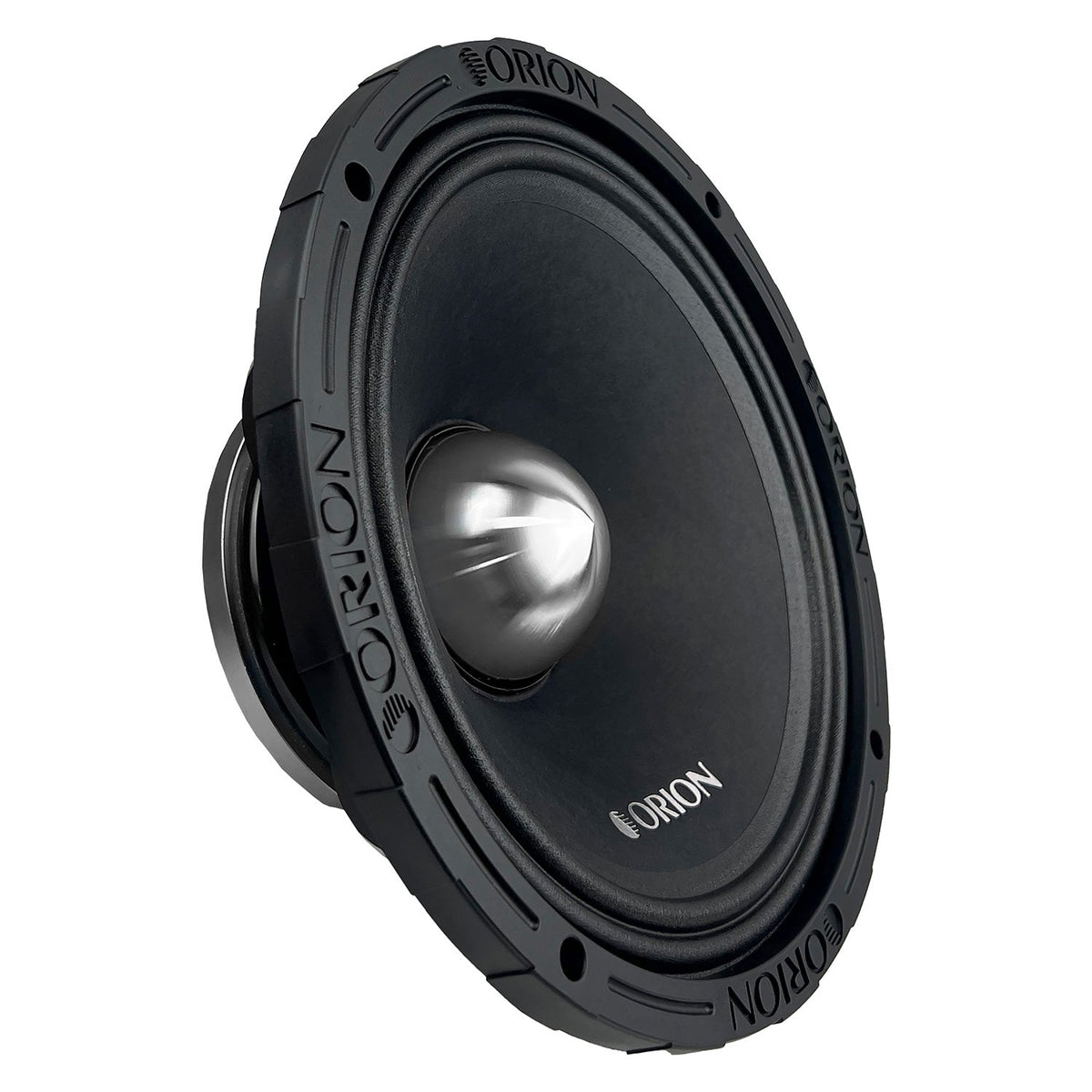 HCCA1054NHP 10" 4-Ohm Mid Range Speaker – 700W RMS / 2800W Peak | HCCA Pro Audio | Orion ORION HCCA1054NHP 10" 4-Ohm Mid Range Speaker – 700W RMS / 2800W Peak | HCCA Pro Audio | Orion HCCA1054NHP 10" 4-Ohm Mid Range Speaker – 700W RMS / 2800W Peak | HCCA Pro Audio | Orion HCCA1054NHP 10" 4-Ohm Mid Range Speaker – 700W RMS / 2800W Peak | HCCA Pro Audio | Orion HCCA1054NHP 10" 4-Ohm Mid Range Speaker – 700W RMS / 2800W Peak | HCCA Pro Audio | Orion