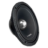 HCCA1054NHP 10" 4-Ohm Mid Range Speaker – 700W RMS / 2800W Peak | HCCA Pro Audio | Orion ORION HCCA1054NHP 10" 4-Ohm Mid Range Speaker – 700W RMS / 2800W Peak | HCCA Pro Audio | Orion HCCA1054NHP 10" 4-Ohm Mid Range Speaker – 700W RMS / 2800W Peak | HCCA Pro Audio | Orion HCCA1054NHP 10" 4-Ohm Mid Range Speaker – 700W RMS / 2800W Peak | HCCA Pro Audio | Orion HCCA1054NHP 10" 4-Ohm Mid Range Speaker – 700W RMS / 2800W Peak | HCCA Pro Audio | Orion