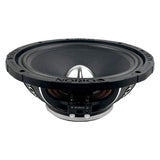 HCCA1054NHP 10" 4-Ohm Mid Range Speaker – 700W RMS / 2800W Peak | HCCA Pro Audio | Orion ORION HCCA1054NHP 10" 4-Ohm Mid Range Speaker – 700W RMS / 2800W Peak | HCCA Pro Audio | Orion HCCA1054NHP 10" 4-Ohm Mid Range Speaker – 700W RMS / 2800W Peak | HCCA Pro Audio | Orion HCCA1054NHP 10" 4-Ohm Mid Range Speaker – 700W RMS / 2800W Peak | HCCA Pro Audio | Orion HCCA1054NHP 10" 4-Ohm Mid Range Speaker – 700W RMS / 2800W Peak | HCCA Pro Audio | Orion