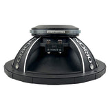 HCCA1054NHP 10" 4-Ohm Mid Range Speaker – 700W RMS / 2800W Peak | HCCA Pro Audio | Orion ORION HCCA1054NHP 10" 4-Ohm Mid Range Speaker – 700W RMS / 2800W Peak | HCCA Pro Audio | Orion HCCA1054NHP 10" 4-Ohm Mid Range Speaker – 700W RMS / 2800W Peak | HCCA Pro Audio | Orion HCCA1054NHP 10" 4-Ohm Mid Range Speaker – 700W RMS / 2800W Peak | HCCA Pro Audio | Orion HCCA1054NHP 10" 4-Ohm Mid Range Speaker – 700W RMS / 2800W Peak | HCCA Pro Audio | Orion