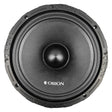 Orion HCCA1058N 10" 8-Ohm Midrange Speaker | Massive Sound & Precision / 550W RMS ORION Orion HCCA1058N 10" 8-Ohm Midrange Speaker | Massive Sound & Precision / 550W RMS Orion HCCA1058N 10" 8-Ohm Midrange Speaker | Massive Sound & Precision / 550W RMS Orion HCCA1058N 10" 8-Ohm Midrange Speaker | Massive Sound & Precision / 550W RMS Orion HCCA1058N 10" 8-Ohm Midrange Speaker | Massive Sound & Precision / 550W RMS