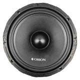 Orion HCCA1058N 10" 8-Ohm Midrange Speaker | Massive Sound & Precision / 550W RMS ORION Orion HCCA1058N 10" 8-Ohm Midrange Speaker | Massive Sound & Precision / 550W RMS Orion HCCA1058N 10" 8-Ohm Midrange Speaker | Massive Sound & Precision / 550W RMS Orion HCCA1058N 10" 8-Ohm Midrange Speaker | Massive Sound & Precision / 550W RMS Orion HCCA1058N 10" 8-Ohm Midrange Speaker | Massive Sound & Precision / 550W RMS