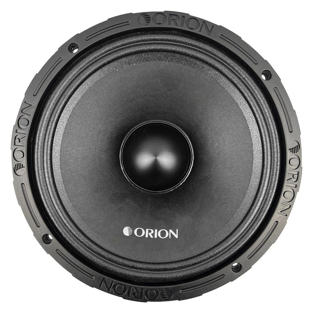 Orion HCCA1058N 10" 8-Ohm Midrange Speaker | Massive Sound & Precision / 550W RMS ORION Orion HCCA1058N 10" 8-Ohm Midrange Speaker | Massive Sound & Precision / 550W RMS Orion HCCA1058N 10" 8-Ohm Midrange Speaker | Massive Sound & Precision / 550W RMS Orion HCCA1058N 10" 8-Ohm Midrange Speaker | Massive Sound & Precision / 550W RMS Orion HCCA1058N 10" 8-Ohm Midrange Speaker | Massive Sound & Precision / 550W RMS