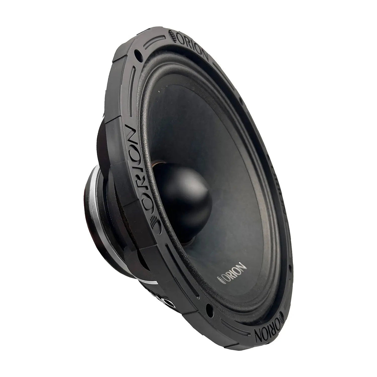 Orion HCCA1058N 10" 8-Ohm Midrange Speaker | Massive Sound & Precision / 550W RMS ORION Orion HCCA1058N 10" 8-Ohm Midrange Speaker | Massive Sound & Precision / 550W RMS Orion HCCA1058N 10" 8-Ohm Midrange Speaker | Massive Sound & Precision / 550W RMS Orion HCCA1058N 10" 8-Ohm Midrange Speaker | Massive Sound & Precision / 550W RMS Orion HCCA1058N 10" 8-Ohm Midrange Speaker | Massive Sound & Precision / 550W RMS