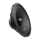 Orion HCCA1058N 10" 8-Ohm Midrange Speaker | Massive Sound & Precision / 550W RMS ORION Orion HCCA1058N 10" 8-Ohm Midrange Speaker | Massive Sound & Precision / 550W RMS Orion HCCA1058N 10" 8-Ohm Midrange Speaker | Massive Sound & Precision / 550W RMS Orion HCCA1058N 10" 8-Ohm Midrange Speaker | Massive Sound & Precision / 550W RMS Orion HCCA1058N 10" 8-Ohm Midrange Speaker | Massive Sound & Precision / 550W RMS