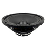 Orion HCCA1058N 10" 8-Ohm Midrange Speaker | Massive Sound & Precision / 550W RMS ORION Orion HCCA1058N 10" 8-Ohm Midrange Speaker | Massive Sound & Precision / 550W RMS Orion HCCA1058N 10" 8-Ohm Midrange Speaker | Massive Sound & Precision / 550W RMS Orion HCCA1058N 10" 8-Ohm Midrange Speaker | Massive Sound & Precision / 550W RMS Orion HCCA1058N 10" 8-Ohm Midrange Speaker | Massive Sound & Precision / 550W RMS