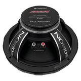 Orion HCCA1058N 10" 8-Ohm Midrange Speaker | Massive Sound & Precision / 550W RMS ORION Orion HCCA1058N 10" 8-Ohm Midrange Speaker | Massive Sound & Precision / 550W RMS Orion HCCA1058N 10" 8-Ohm Midrange Speaker | Massive Sound & Precision / 550W RMS Orion HCCA1058N 10" 8-Ohm Midrange Speaker | Massive Sound & Precision / 550W RMS Orion HCCA1058N 10" 8-Ohm Midrange Speaker | Massive Sound & Precision / 550W RMS