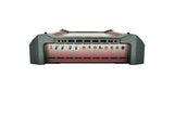 HCCA1200.2 - 1200W RMS 2-Channel Class-AB Amplifier ORION HCCA1200.2 - 1200W RMS 2-Channel Class-AB Amplifier HCCA1200.2 - 1200W RMS 2-Channel Class-AB Amplifier HCCA1200.2 - 1200W RMS 2-Channel Class-AB Amplifier HCCA1200.2 - 1200W RMS 2-Channel Class-AB Amplifier