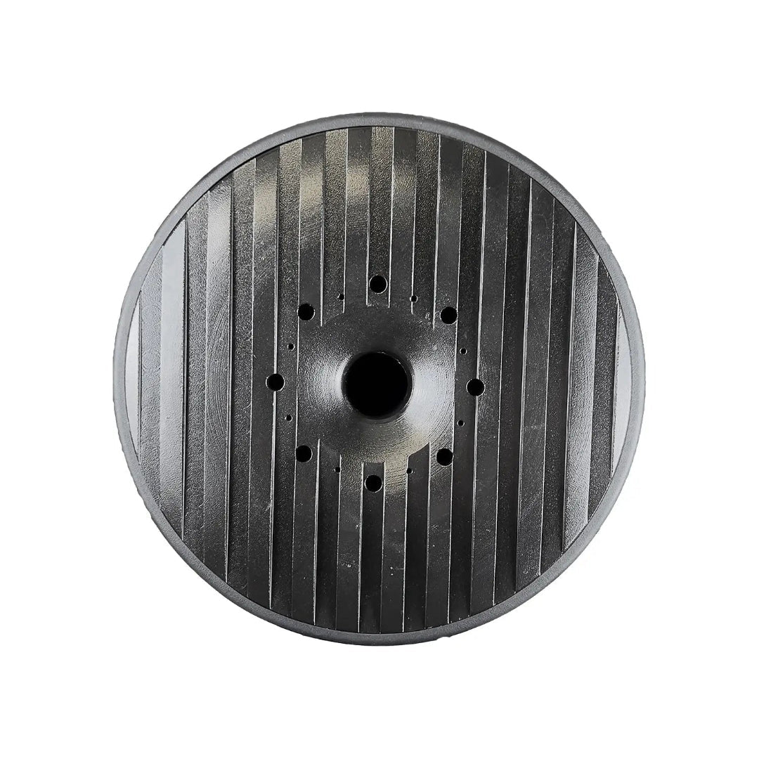 Orion HCCA121SPLX – 12 Inch Dual 1 Ohm Extreme SPL Best Powered Subwoofer | 7500W RMS Bass Power ORION Orion HCCA121SPLX – 12 Inch Dual 1 Ohm Extreme SPL Best Powered Subwoofer | 7500W RMS Bass Power Orion HCCA121SPLX – 12 Inch Dual 1 Ohm Extreme SPL Best Powered Subwoofer | 7500W RMS Bass Power Orion HCCA121SPLX – 12 Inch Dual 1 Ohm Extreme SPL Best Powered Subwoofer | 7500W RMS Bass Power Orion HCCA121SPLX – 12 Inch Dual 1 Ohm Extreme SPL Best Powered Subwoofer | 7500W RMS Bass Power