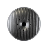 Orion HCCA121SPLX – 12 Inch Dual 1 Ohm Extreme SPL Best Powered Subwoofer | 7500W RMS Bass Power ORION Orion HCCA121SPLX – 12 Inch Dual 1 Ohm Extreme SPL Best Powered Subwoofer | 7500W RMS Bass Power Orion HCCA121SPLX – 12 Inch Dual 1 Ohm Extreme SPL Best Powered Subwoofer | 7500W RMS Bass Power Orion HCCA121SPLX – 12 Inch Dual 1 Ohm Extreme SPL Best Powered Subwoofer | 7500W RMS Bass Power Orion HCCA121SPLX – 12 Inch Dual 1 Ohm Extreme SPL Best Powered Subwoofer | 7500W RMS Bass Power