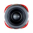 Orion HCCA121SPLX – 12 Inch Dual 1 Ohm Extreme SPL Best Powered Subwoofer | 7500W RMS Bass Power ORION Orion HCCA121SPLX – 12 Inch Dual 1 Ohm Extreme SPL Best Powered Subwoofer | 7500W RMS Bass Power Orion HCCA121SPLX – 12 Inch Dual 1 Ohm Extreme SPL Best Powered Subwoofer | 7500W RMS Bass Power Orion HCCA121SPLX – 12 Inch Dual 1 Ohm Extreme SPL Best Powered Subwoofer | 7500W RMS Bass Power Orion HCCA121SPLX – 12 Inch Dual 1 Ohm Extreme SPL Best Powered Subwoofer | 7500W RMS Bass Power