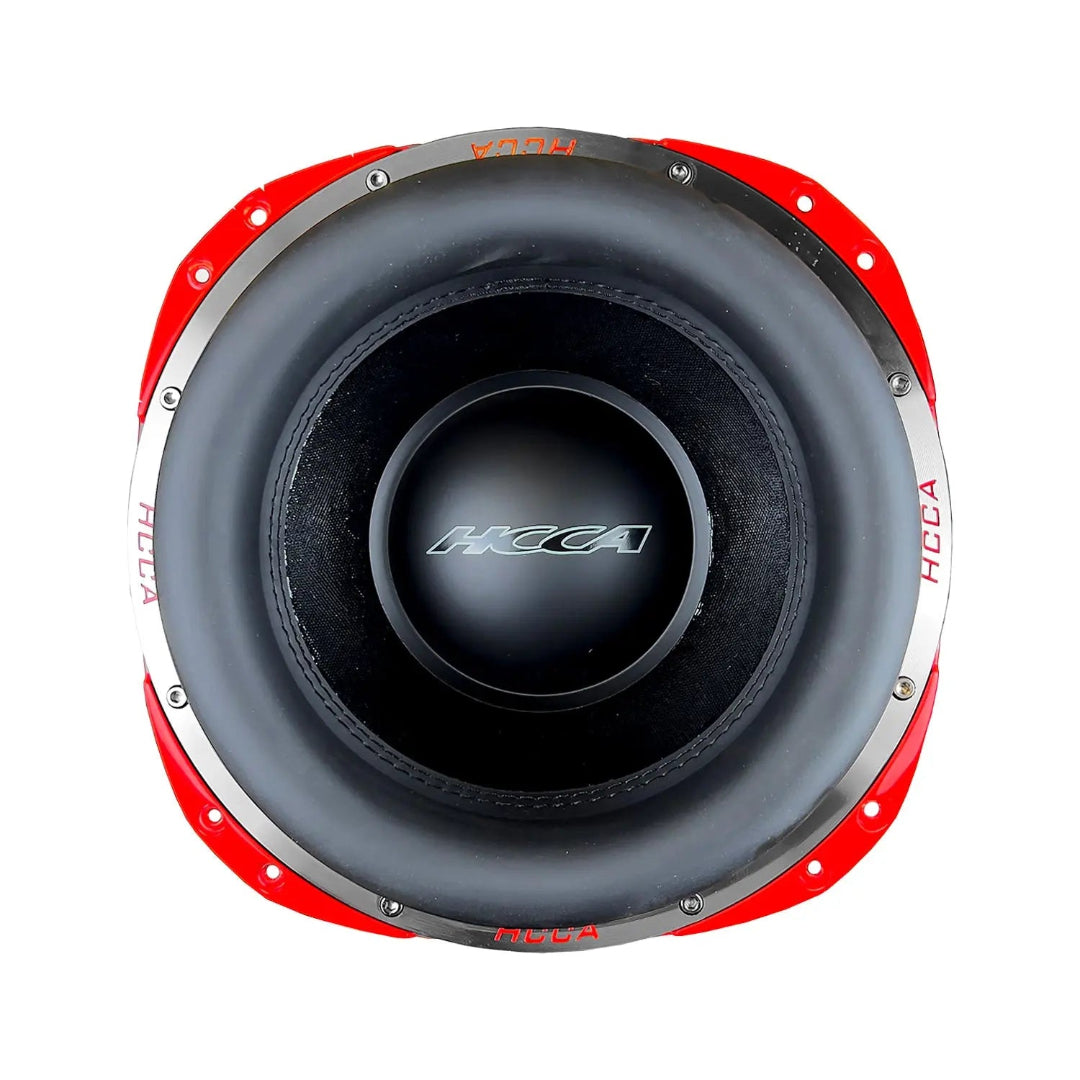 Orion HCCA121SPLX – 12 Inch Dual 1 Ohm Extreme SPL Best Powered Subwoofer | 7500W RMS Bass Power ORION Orion HCCA121SPLX – 12 Inch Dual 1 Ohm Extreme SPL Best Powered Subwoofer | 7500W RMS Bass Power Orion HCCA121SPLX – 12 Inch Dual 1 Ohm Extreme SPL Best Powered Subwoofer | 7500W RMS Bass Power Orion HCCA121SPLX – 12 Inch Dual 1 Ohm Extreme SPL Best Powered Subwoofer | 7500W RMS Bass Power Orion HCCA121SPLX – 12 Inch Dual 1 Ohm Extreme SPL Best Powered Subwoofer | 7500W RMS Bass Power