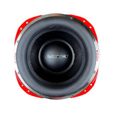 Orion HCCA121SPLX – 12 Inch Dual 1 Ohm Extreme SPL Best Powered Subwoofer | 7500W RMS Bass Power ORION Orion HCCA121SPLX – 12 Inch Dual 1 Ohm Extreme SPL Best Powered Subwoofer | 7500W RMS Bass Power Orion HCCA121SPLX – 12 Inch Dual 1 Ohm Extreme SPL Best Powered Subwoofer | 7500W RMS Bass Power Orion HCCA121SPLX – 12 Inch Dual 1 Ohm Extreme SPL Best Powered Subwoofer | 7500W RMS Bass Power Orion HCCA121SPLX – 12 Inch Dual 1 Ohm Extreme SPL Best Powered Subwoofer | 7500W RMS Bass Power