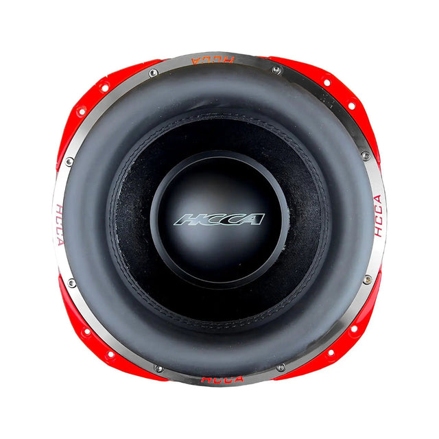 Orion HCCA121SPLX – 12 Inch Dual 1 Ohm Extreme SPL Best Powered Subwoofer | 7500W RMS Bass Power ORION Orion HCCA121SPLX – 12 Inch Dual 1 Ohm Extreme SPL Best Powered Subwoofer | 7500W RMS Bass Power Orion HCCA121SPLX – 12 Inch Dual 1 Ohm Extreme SPL Best Powered Subwoofer | 7500W RMS Bass Power Orion HCCA121SPLX – 12 Inch Dual 1 Ohm Extreme SPL Best Powered Subwoofer | 7500W RMS Bass Power Orion HCCA121SPLX – 12 Inch Dual 1 Ohm Extreme SPL Best Powered Subwoofer | 7500W RMS Bass Power