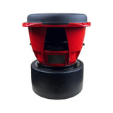Orion HCCA121SPLX – 12 Inch Dual 1 Ohm Extreme SPL Best Powered Subwoofer | 7500W RMS Bass Power ORION Orion HCCA121SPLX – 12 Inch Dual 1 Ohm Extreme SPL Best Powered Subwoofer | 7500W RMS Bass Power Orion HCCA121SPLX – 12 Inch Dual 1 Ohm Extreme SPL Best Powered Subwoofer | 7500W RMS Bass Power Orion HCCA121SPLX – 12 Inch Dual 1 Ohm Extreme SPL Best Powered Subwoofer | 7500W RMS Bass Power Orion HCCA121SPLX – 12 Inch Dual 1 Ohm Extreme SPL Best Powered Subwoofer | 7500W RMS Bass Power