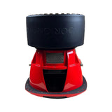 Orion HCCA121SPLX – 12 Inch Dual 1 Ohm Extreme SPL Best Powered Subwoofer | 7500W RMS Bass Power ORION Orion HCCA121SPLX – 12 Inch Dual 1 Ohm Extreme SPL Best Powered Subwoofer | 7500W RMS Bass Power Orion HCCA121SPLX – 12 Inch Dual 1 Ohm Extreme SPL Best Powered Subwoofer | 7500W RMS Bass Power Orion HCCA121SPLX – 12 Inch Dual 1 Ohm Extreme SPL Best Powered Subwoofer | 7500W RMS Bass Power Orion HCCA121SPLX – 12 Inch Dual 1 Ohm Extreme SPL Best Powered Subwoofer | 7500W RMS Bass Power