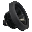 HCCA121SPLX (RK) - Recone Kit for Orion HCCA121SPLX ORION HCCA121SPLX (RK) - Recone Kit for Orion HCCA121SPLX HCCA121SPLX (RK) - Recone Kit for Orion HCCA121SPLX HCCA121SPLX (RK) - Recone Kit for Orion HCCA121SPLX HCCA121SPLX (RK) - Recone Kit for Orion HCCA121SPLX