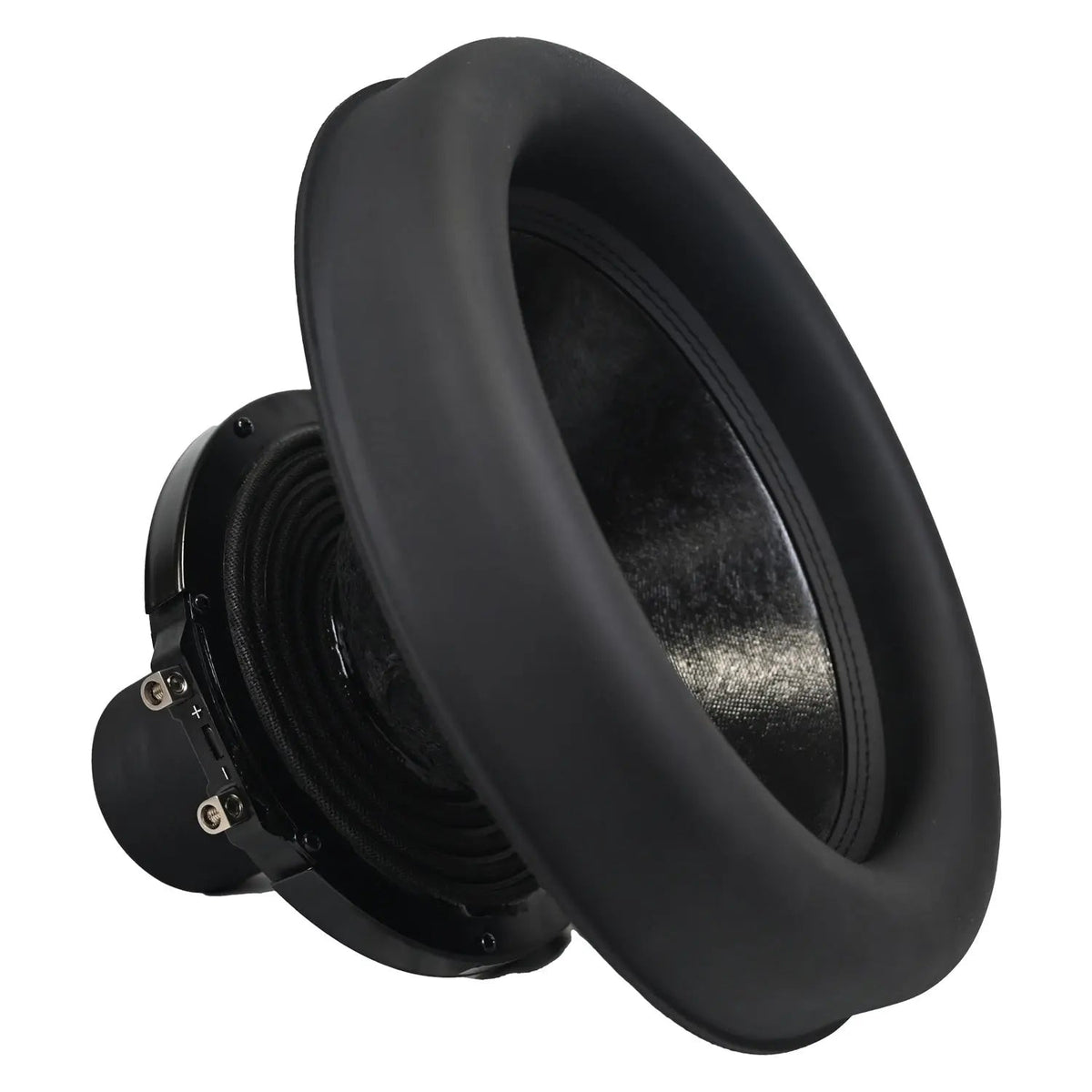 HCCA121SPLX (RK) - Recone Kit for Orion HCCA121SPLX ORION HCCA121SPLX (RK) - Recone Kit for Orion HCCA121SPLX HCCA121SPLX (RK) - Recone Kit for Orion HCCA121SPLX HCCA121SPLX (RK) - Recone Kit for Orion HCCA121SPLX HCCA121SPLX (RK) - Recone Kit for Orion HCCA121SPLX