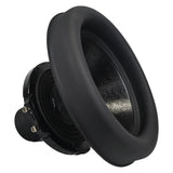 HCCA121SPLX (RK) - Recone Kit for Orion HCCA121SPLX ORION HCCA121SPLX (RK) - Recone Kit for Orion HCCA121SPLX HCCA121SPLX (RK) - Recone Kit for Orion HCCA121SPLX HCCA121SPLX (RK) - Recone Kit for Orion HCCA121SPLX HCCA121SPLX (RK) - Recone Kit for Orion HCCA121SPLX