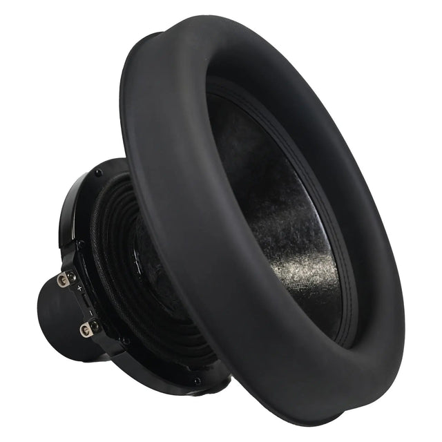 HCCA121SPLX (RK) - Recone Kit for Orion HCCA121SPLX ORION HCCA121SPLX (RK) - Recone Kit for Orion HCCA121SPLX HCCA121SPLX (RK) - Recone Kit for Orion HCCA121SPLX HCCA121SPLX (RK) - Recone Kit for Orion HCCA121SPLX HCCA121SPLX (RK) - Recone Kit for Orion HCCA121SPLX