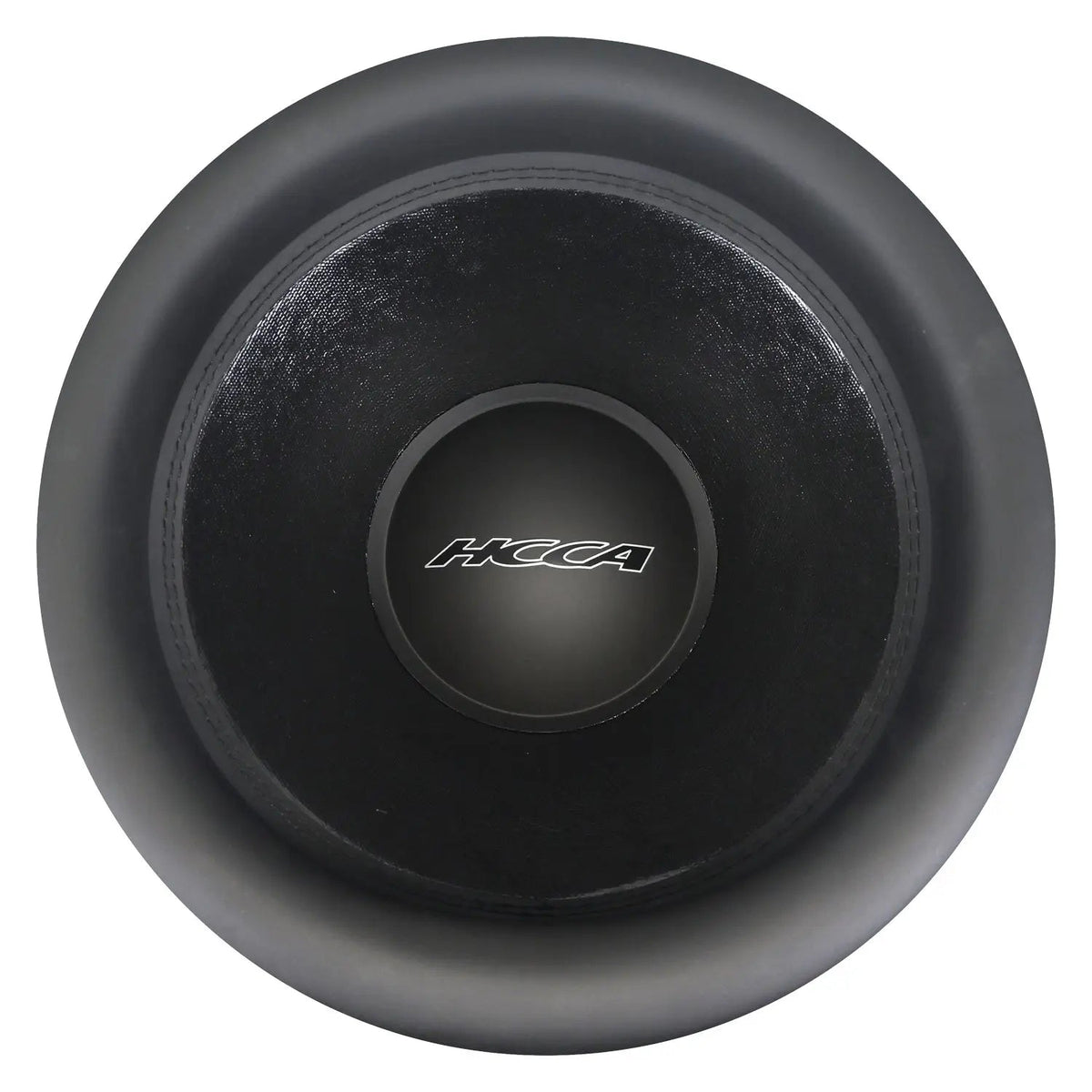 HCCA121SPLX (RK) - Recone Kit for Orion HCCA121SPLX ORION HCCA121SPLX (RK) - Recone Kit for Orion HCCA121SPLX HCCA121SPLX (RK) - Recone Kit for Orion HCCA121SPLX HCCA121SPLX (RK) - Recone Kit for Orion HCCA121SPLX HCCA121SPLX (RK) - Recone Kit for Orion HCCA121SPLX