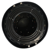 HCCA121SPLX (RK) - Recone Kit for Orion HCCA121SPLX ORION HCCA121SPLX (RK) - Recone Kit for Orion HCCA121SPLX HCCA121SPLX (RK) - Recone Kit for Orion HCCA121SPLX HCCA121SPLX (RK) - Recone Kit for Orion HCCA121SPLX HCCA121SPLX (RK) - Recone Kit for Orion HCCA121SPLX