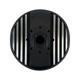 Orion HCCA124 12" 2500W RMS Subwoofer DVC 4-Ohm Orion