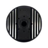 Orion HCCA122 – 12 Inch Dual 2 Ohm High-Performance Subwoofer | 2500W RMS Bass Power ORION Orion HCCA122 – 12 Inch Dual 2 Ohm High-Performance Subwoofer | 2500W RMS Bass Power Orion HCCA122 – 12 Inch Dual 2 Ohm High-Performance Subwoofer | 2500W RMS Bass Power Orion HCCA122 – 12 Inch Dual 2 Ohm High-Performance Subwoofer | 2500W RMS Bass Power Orion HCCA122 – 12 Inch Dual 2 Ohm High-Performance Subwoofer | 2500W RMS Bass Power