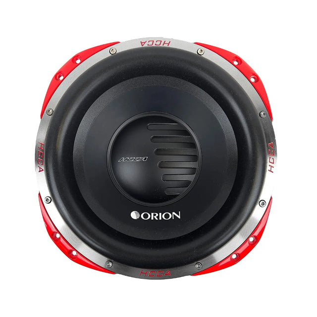 Orion HCCA122 – 12 Inch Dual 2 Ohm High-Performance Subwoofer | 2500W RMS Bass Power ORION Orion HCCA122 – 12 Inch Dual 2 Ohm High-Performance Subwoofer | 2500W RMS Bass Power Orion HCCA122 – 12 Inch Dual 2 Ohm High-Performance Subwoofer | 2500W RMS Bass Power Orion HCCA122 – 12 Inch Dual 2 Ohm High-Performance Subwoofer | 2500W RMS Bass Power Orion HCCA122 – 12 Inch Dual 2 Ohm High-Performance Subwoofer | 2500W RMS Bass Power
