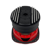 Orion HCCA124 – 12 Inch Dual 4 Ohm High-Performance Subwoofer | 2500W RMS Bass Power ORION Orion HCCA124 – 12 Inch Dual 4 Ohm High-Performance Subwoofer | 2500W RMS Bass Power Orion HCCA124 – 12 Inch Dual 4 Ohm High-Performance Subwoofer | 2500W RMS Bass Power Orion HCCA124 – 12 Inch Dual 4 Ohm High-Performance Subwoofer | 2500W RMS Bass Power Orion HCCA124 – 12 Inch Dual 4 Ohm High-Performance Subwoofer | 2500W RMS Bass Power