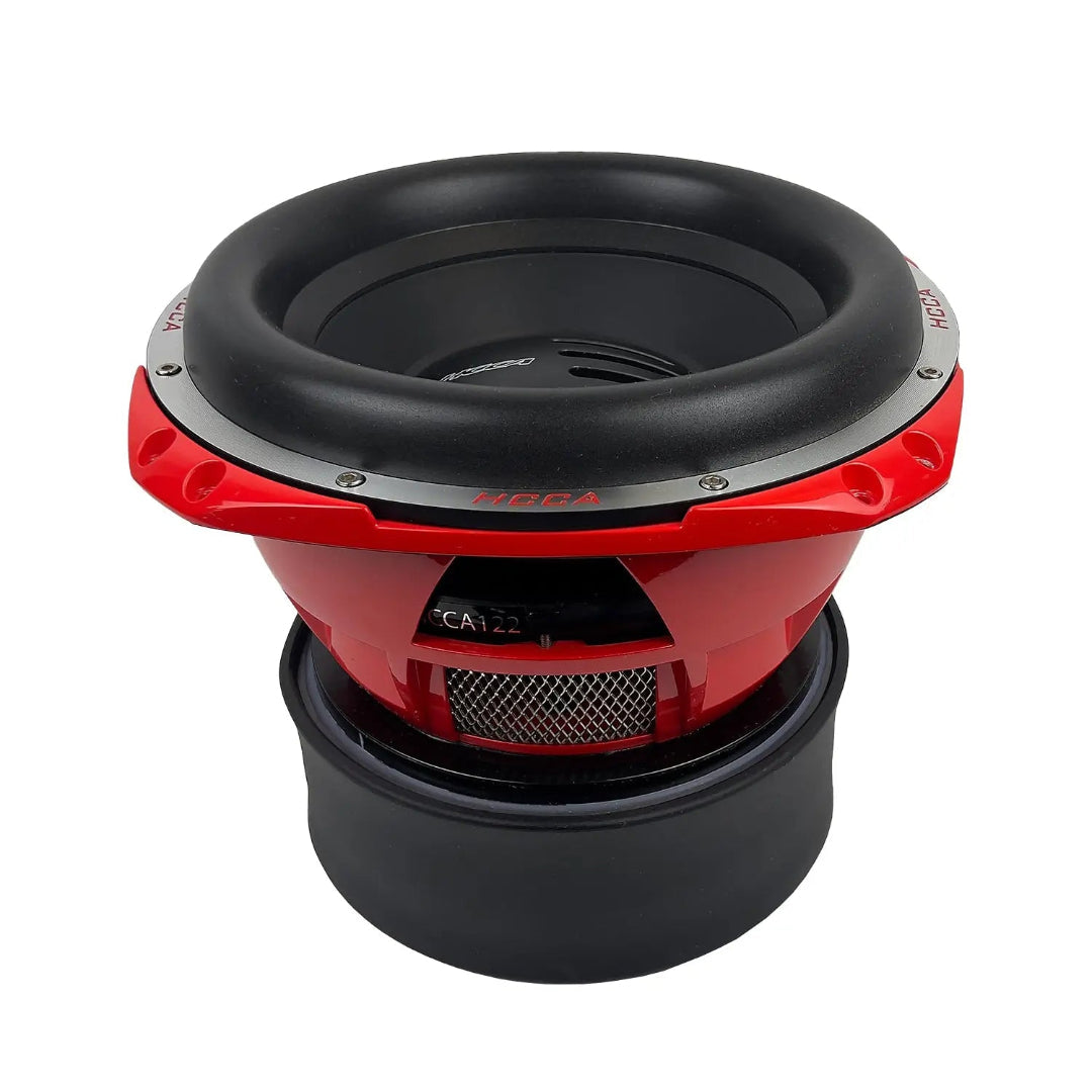 Orion HCCA124 – 12 Inch Dual 4 Ohm High-Performance Subwoofer | 2500W RMS Bass Power ORION Orion HCCA124 – 12 Inch Dual 4 Ohm High-Performance Subwoofer | 2500W RMS Bass Power Orion HCCA124 – 12 Inch Dual 4 Ohm High-Performance Subwoofer | 2500W RMS Bass Power Orion HCCA124 – 12 Inch Dual 4 Ohm High-Performance Subwoofer | 2500W RMS Bass Power Orion HCCA124 – 12 Inch Dual 4 Ohm High-Performance Subwoofer | 2500W RMS Bass Power