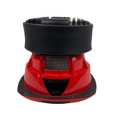Orion HCCA124 – 12 Inch Dual 4 Ohm High-Performance Subwoofer | 2500W RMS Bass Power ORION Orion HCCA124 – 12 Inch Dual 4 Ohm High-Performance Subwoofer | 2500W RMS Bass Power Orion HCCA124 – 12 Inch Dual 4 Ohm High-Performance Subwoofer | 2500W RMS Bass Power Orion HCCA124 – 12 Inch Dual 4 Ohm High-Performance Subwoofer | 2500W RMS Bass Power Orion HCCA124 – 12 Inch Dual 4 Ohm High-Performance Subwoofer | 2500W RMS Bass Power