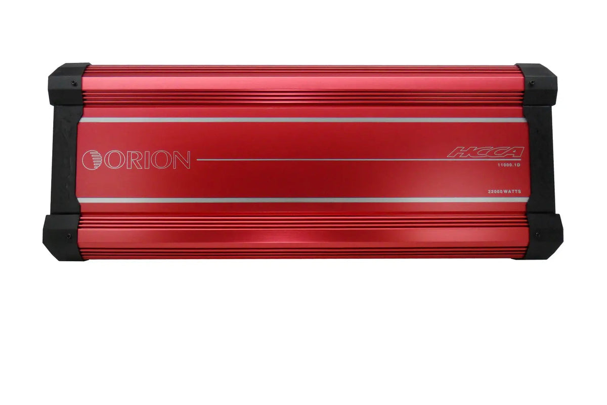 HCCA12500.1DSPLX - 12500W RMS MONOBLOCK CLASS D AMPLIFIER ORION HCCA12500.1DSPLX - 12500W RMS MONOBLOCK CLASS D AMPLIFIER HCCA12500.1DSPLX - 12500W RMS MONOBLOCK CLASS D AMPLIFIER HCCA12500.1DSPLX - 12500W RMS MONOBLOCK CLASS D AMPLIFIER HCCA12500.1DSPLX - 12500W RMS MONOBLOCK CLASS D AMPLIFIER