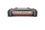 HCCA12500.1DSPLX - 12500W RMS MONOBLOCK CLASS D AMPLIFIER ORION HCCA12500.1DSPLX - 12500W RMS MONOBLOCK CLASS D AMPLIFIER HCCA12500.1DSPLX - 12500W RMS MONOBLOCK CLASS D AMPLIFIER HCCA12500.1DSPLX - 12500W RMS MONOBLOCK CLASS D AMPLIFIER HCCA12500.1DSPLX - 12500W RMS MONOBLOCK CLASS D AMPLIFIER