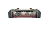 HCCA1500.2 - 1500W RMS 2-Channel Class-AB Amplifier ORION HCCA1500.2 - 1500W RMS 2-Channel Class-AB Amplifier HCCA1500.2 - 1500W RMS 2-Channel Class-AB Amplifier HCCA1500.2 - 1500W RMS 2-Channel Class-AB Amplifier HCCA1500.2 - 1500W RMS 2-Channel Class-AB Amplifier